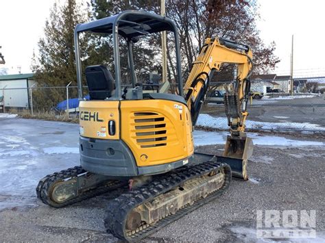 mini excavator kalispell montana|Mini (up to 12,000 lbs) Excavators For Sale in KALISPELL, .